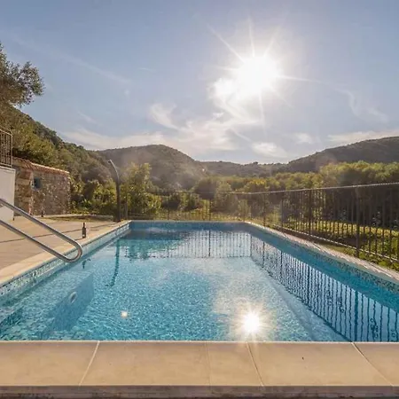 In 33081 Holiday home *