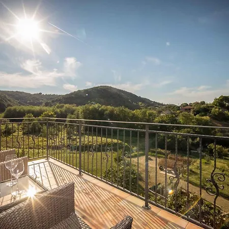 In 33081 Holiday home Supetarska Draga