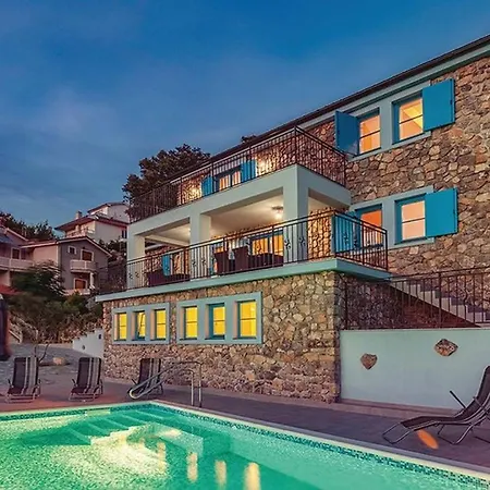 Holiday home In 33081