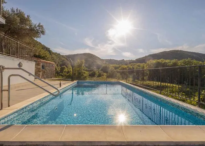 In 33081 Casa vacanze *