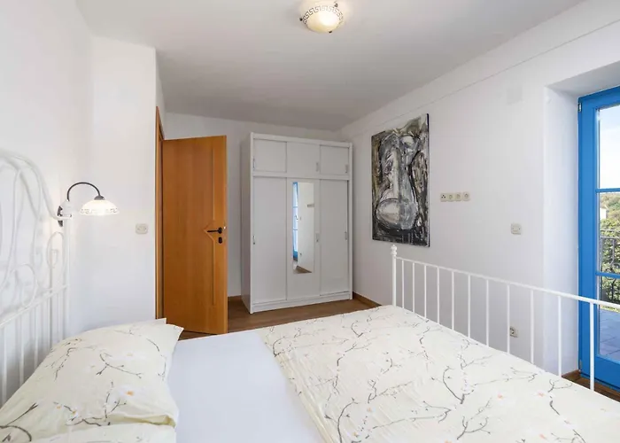 Casa vacanze In 33081 Supetarska Draga