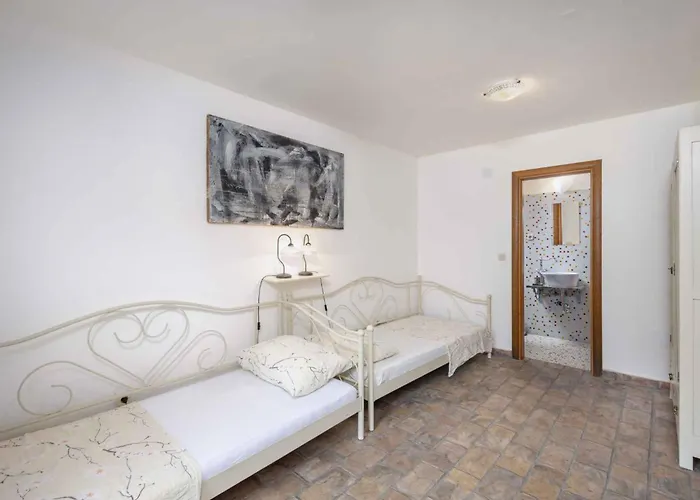 In 33081 Casa vacanze *