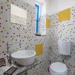 In 33081 *