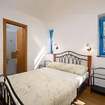Nyaraló In 33081